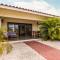 ABC Resort Curacao