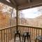 Whiskey Ridge