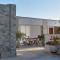 Aiolos Hotel & Discoveries
