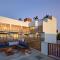 Aiolos Hotel & Discoveries