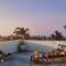 Aiolos Hotel & Discoveries