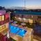 Aiolos Hotel & Discoveries