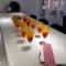 Cosy Villa in Pointe aux Piments with Shared Pool. - Пуанте-оз-Піман