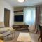 Cotroceni Apartament by Darius Residence - بوخارست