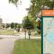 Fun & trendy condo close to downtown and the beach