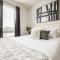 Fun & trendy condo close to downtown and the beach