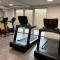 Apartament KLIFOWA REWAL przy plaży