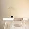 Piestany Waltari Apartment