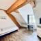 Monteurzimmer - Worker's accommodation - ZIMMERzuVERMIETEN in Flumenthal Solothurn - Flumenthal