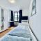Monteurzimmer - Worker's accommodation - ZIMMERzuVERMIETEN in Flumenthal Solothurn - Flumenthal