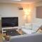 Birmingham City Centre Apartment room near China Town