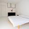 Piestany Waltari Apartment