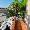Suite vue Montmartre & balcon - Parigi