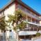 Hotel Gladiola Foto: Hotel Gladiola