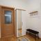Apartment Narona Mostar