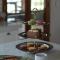 Rancho Contento Polo House