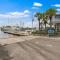Quaint Gulfport Beach Bungalow