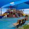 Quaint Gulfport Beach Bungalow