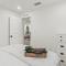 Quaint Gulfport Beach Bungalow