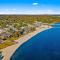 Quaint Gulfport Beach Bungalow