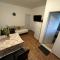 Belada Apartment - Budva