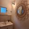 Le Clos Loret