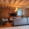 Le Clos Loret