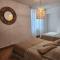 Le Clos Loret