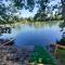 SUN RIVER KOLPA Ap Big