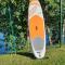 SUN RIVER KOLPA Ap Big