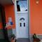 SUN RIVER KOLPA Ap Big