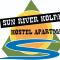 SUN RIVER KOLPA Ap Big