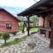 Rest houses FORUMS - Oriv