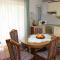 Apartments Belas