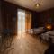 Odo’s Guest House