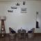 Mulaqat Homestay
