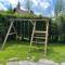 Holiday house Lipno-Slupecna