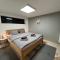Holiday house Lipno-Slupecna