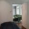 Esplanad Suites - Mariehamn