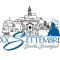 XX Settembre Matera - Room and Relax