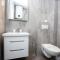 Aura Tower Aparments by In Property - Rafailovići