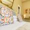 Azalo Country House Azalo Country House