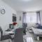 Studio apartman Luka