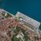 Luxury Apartment Contesa