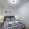 Studio apartman Luka