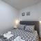 Studio apartman Luka