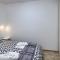 Studio apartman Luka