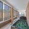 Studio apartman Luka