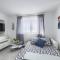 Studio apartman Luka