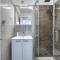 Studio apartman Luka